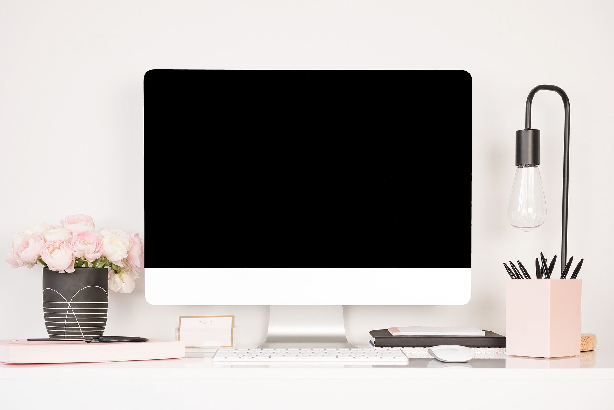 SSS-Blush-Black-Work-007