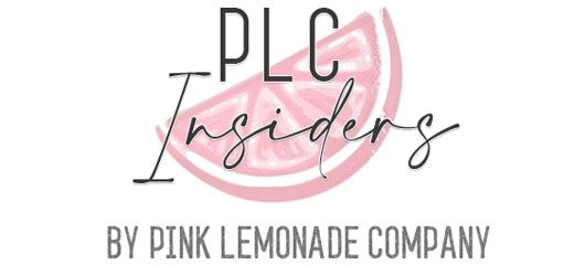 plc-insiders-logo-sm-web