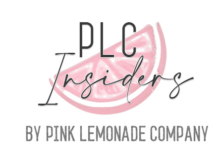 plc-insiders-logo-sm
