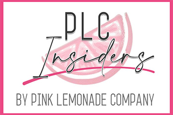 plc-insiders-logologin