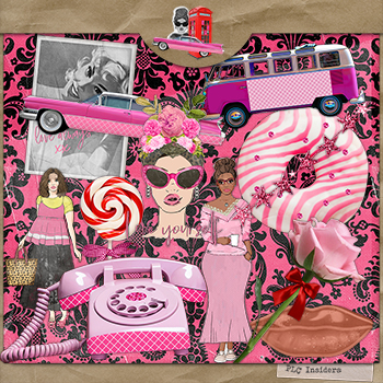 plc-1121-elements4-sm