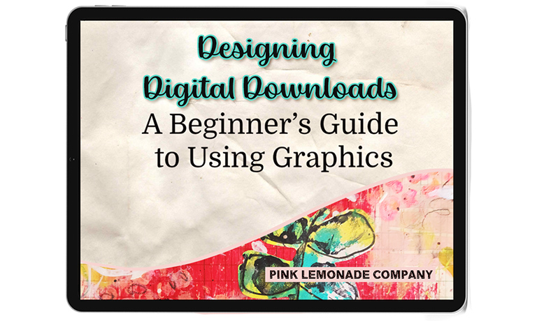 designing course 768